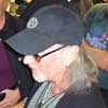 28.11.2010, Essen Grugahalle, Detlef meets Roger Glover