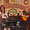 Cheers old english pub in Blokus DK, foto by Ole Magnus Roen