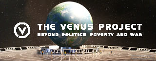 The Venus Project