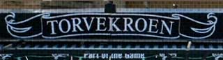 torvekroen